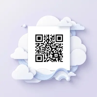 成人魔改短剧Android 版下载二维码